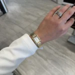 mko1034-original-michael-kors-women-watch-white-dial-full-gold-metal-strap-egypt_9