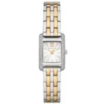 mko1035-original-michael-kors-women0watch-white-dial-half-gold-metal-strap-egypt mko1035-original-michael-kors-women0watch-white-dial-half-gold-metal-strap-egypt