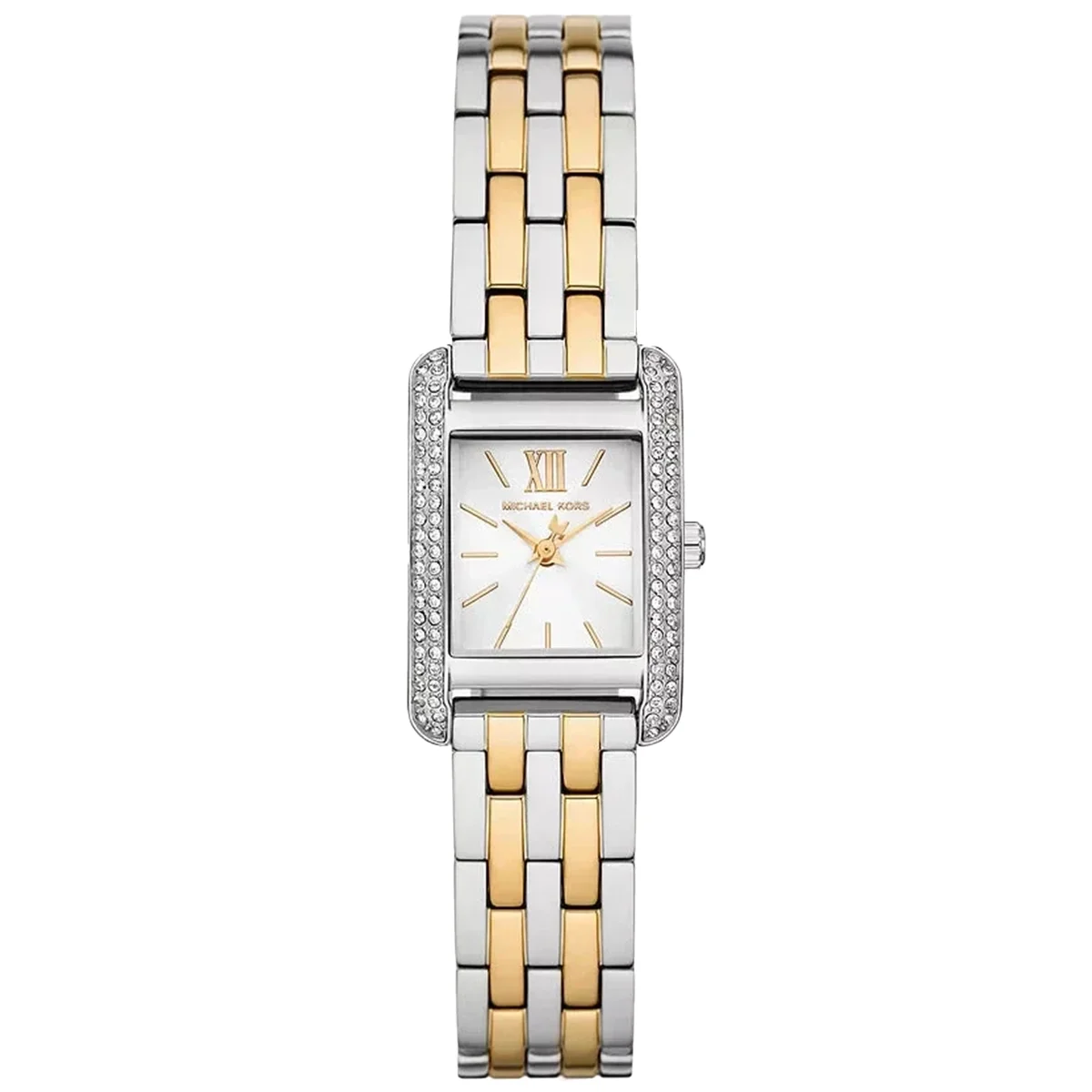 mko1035-original-michael-kors-women0watch-white-dial-half-gold-metal-strap-egypt