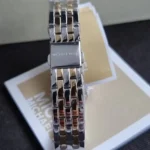 mko1035-original-michael-kors-women0watch-white-dial-half-gold-metal-strap-egypt_2