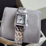 mko1035-original-michael-kors-women0watch-white-dial-half-gold-metal-strap-egypt_5