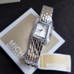 mko1035-original-michael-kors-women0watch-white-dial-half-gold-metal-strap-egypt_6