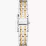 mko1035-original-michael-kors-women0watch-white-dial-half-gold-metal-strap-egypt_8