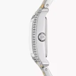 mko1035-original-michael-kors-women0watch-white-dial-half-gold-metal-strap-egypt_9