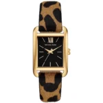 mko1115-mickael-kors-women-watch-black-dial-tiger-strap-original-in-egypt-cairo mko1115-mickael-kors-women-watch-black-dial-tiger-strap-original-in-egypt-cairo