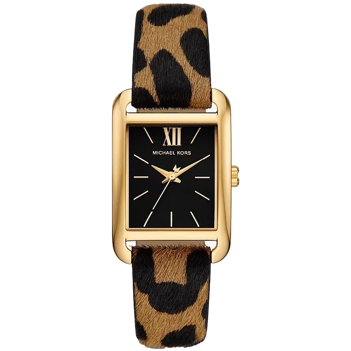 mko1115-mickael-kors-women-watch-black-dial-tiger-strap-original-in-egypt-cairo