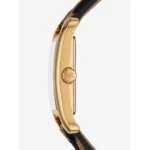 mko1115-mickael-kors-women-watch-black-dial-tiger-strap-original-in-egypt-cairo_2