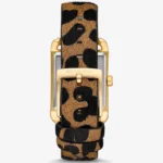 mko1115-mickael-kors-women-watch-black-dial-tiger-strap-original-in-egypt-cairo_3