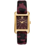 mko1116-original-michael-kors-women-watch-burgundy-dial-black-leather-strap-egypt