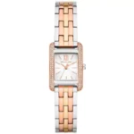 mko1146-michael-kors-women-watch-mini-monroe-tone-watch-white-dial-silver-rose-gold-egypt