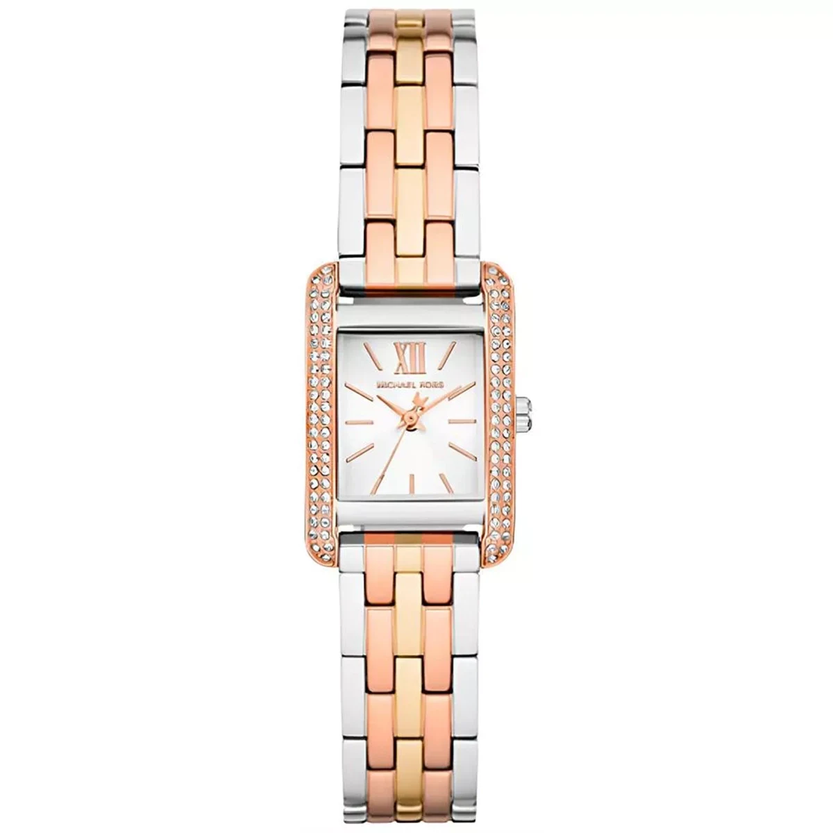 mko1146-michael-kors-women-watch-mini-monroe-tone-watch-white-dial-silver-rose-gold-egypt