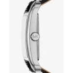 mko1147-mickael-kors-women-watch-black-dial-zepra-leather-strap-silver-case-original-egypt_2