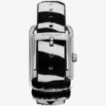 mko1147-mickael-kors-women-watch-black-dial-zepra-leather-strap-silver-case-original-egypt_3