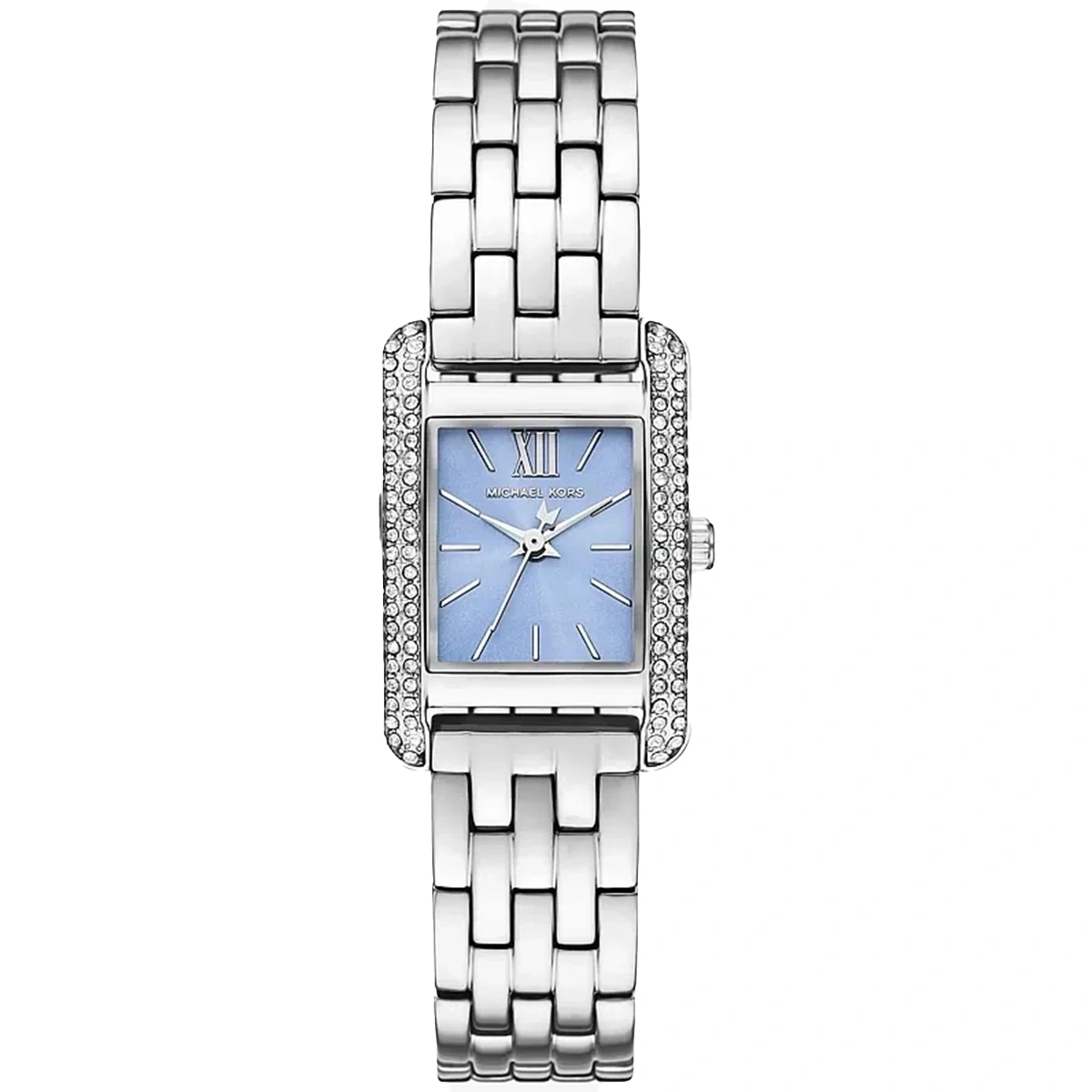 mko1169-original-michael-kors-watch-tiffany-dil-lite-blue-new-2026-women-egypt-mk