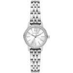 mko1171-original-michael-kors-women-watch-silver-dial-metal-strap-melssia-egypt
