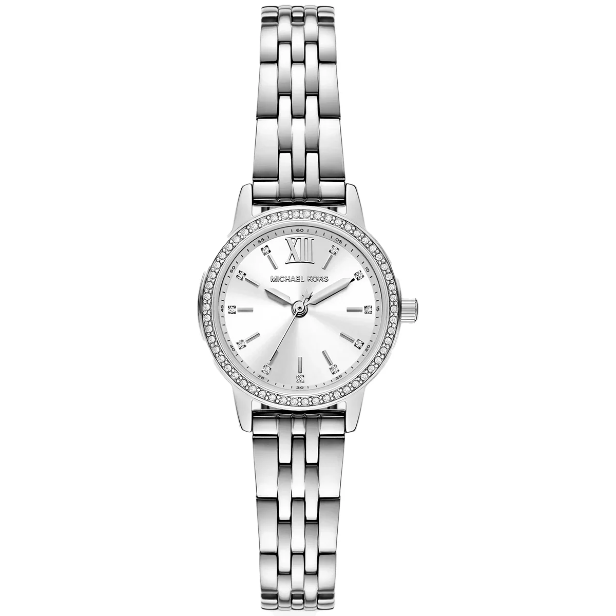 mko1171-original-michael-kors-women-watch-silver-dial-metal-strap-melssia-egypt