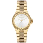 mko1186-michael-kors-women-watch-white-dial-golden-metal-strap-egypt-lennox mko1186-michael-kors-women-watch-white-dial-golden-metal-strap-egypt-lennox