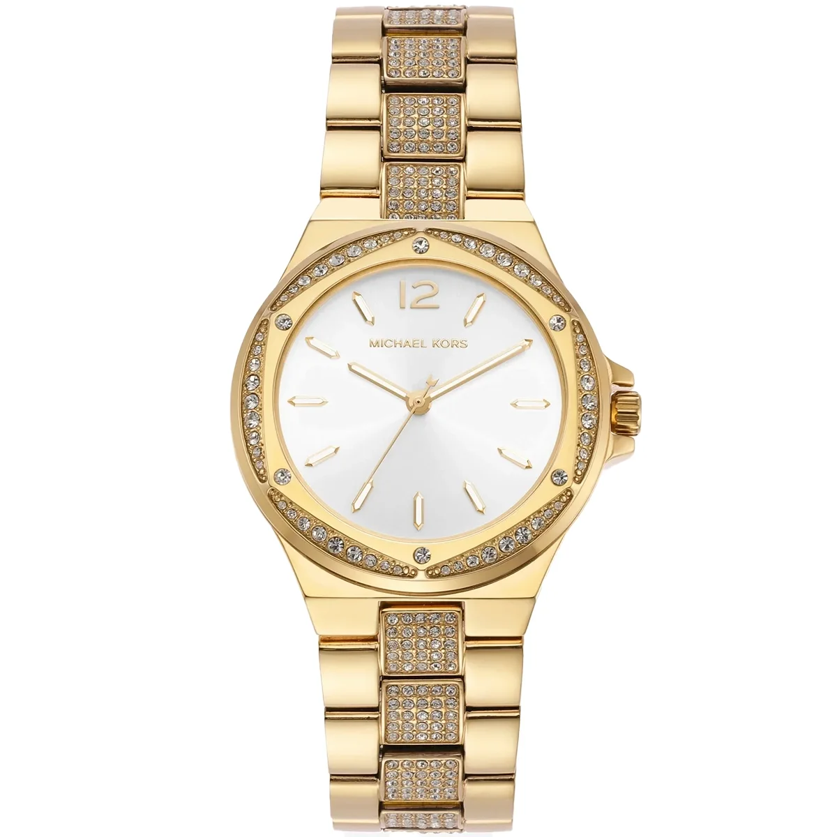mko1186-michael-kors-women-watch-white-dial-golden-metal-strap-egypt-lennox