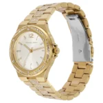 mko1186-michael-kors-women-watch-white-dial-golden-metal-strap-egypt-lennox_2