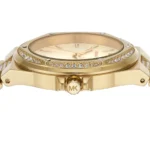 mko1186-michael-kors-women-watch-white-dial-golden-metal-strap-egypt-lennox_3
