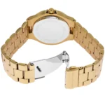 mko1186-michael-kors-women-watch-white-dial-golden-metal-strap-egypt-lennox_4