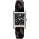 mko1199-mickael-kors-women-watch-black-dial-gray-and-black-strap-original-in-egypt-cairo