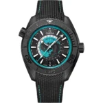 omega-seamaster-planet-ocean-worldtimer-215-92-46-22-01-006-mirror-automatic-original-egypt