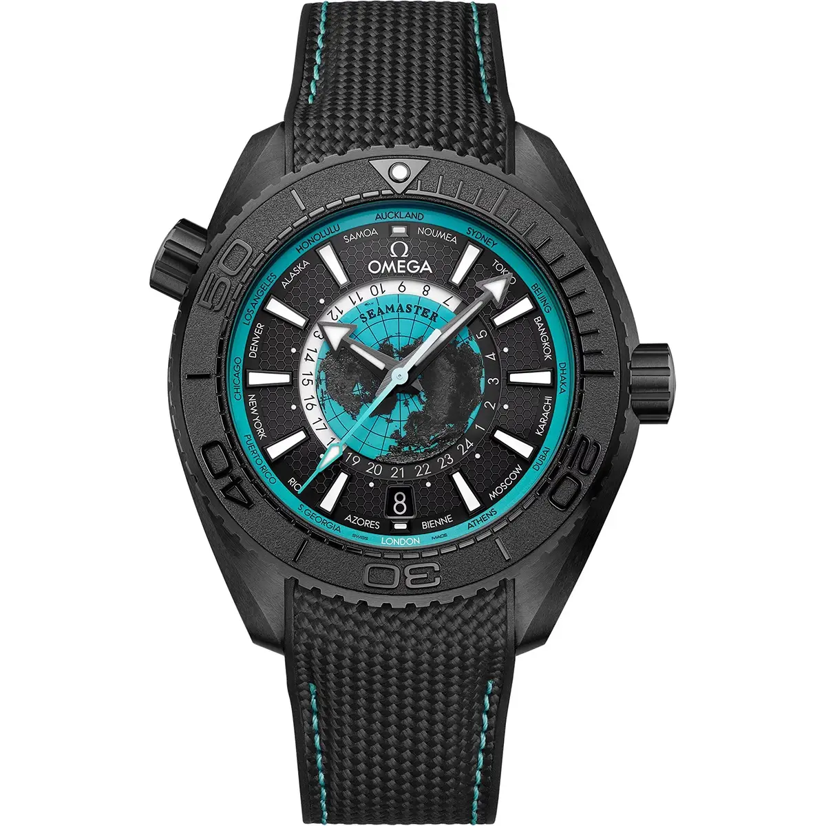 omega-seamaster-planet-ocean-worldtimer-215-92-46-22-01-006-mirror-automatic-original-egypt