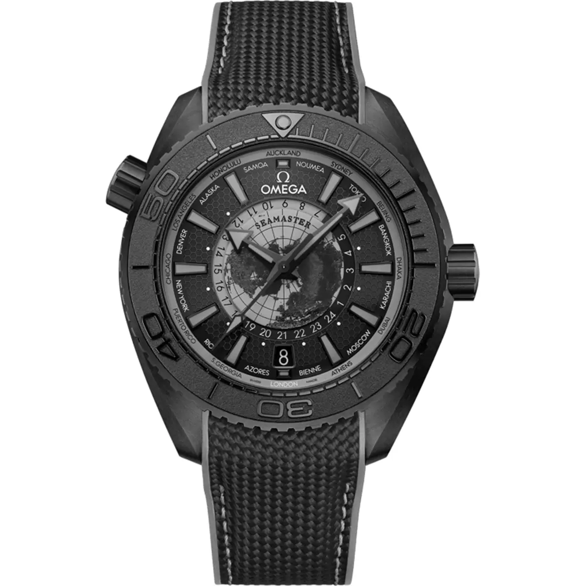 omega-seamaster-planet-ocean-worldtimer-215.92.46.22.01.007-mirror-automatic-original-egypt