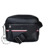original-cross-bag-body-tommy-hilfiger-genuine-leather-egypt