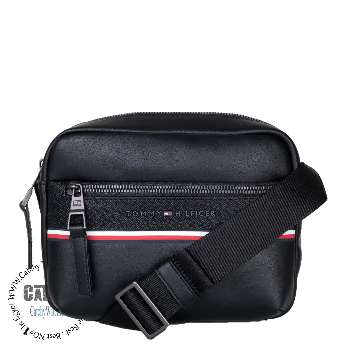 original-cross-bag-body-tommy-hilfiger-genuine-leather-egypt