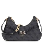 original-guess-women-shoulder-cross-bag-balck-egypt