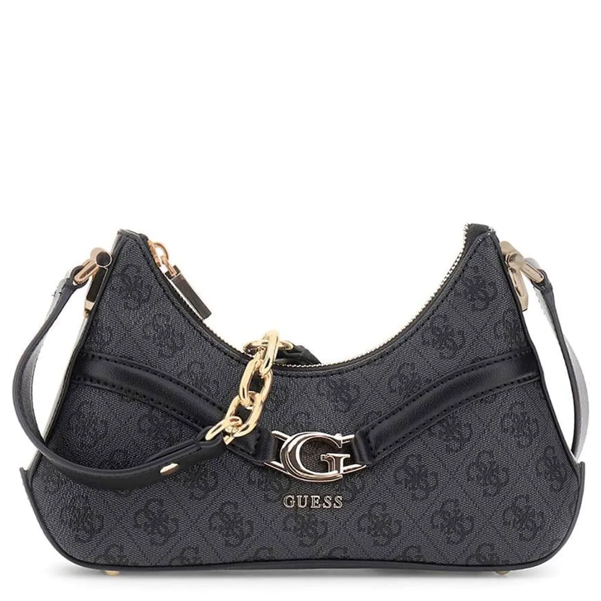 original-guess-women-shoulder-cross-bag-balck-egypt
