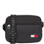 original-tommy-hilfiger-black-men-crossbody-bag-am0am13321-egypt