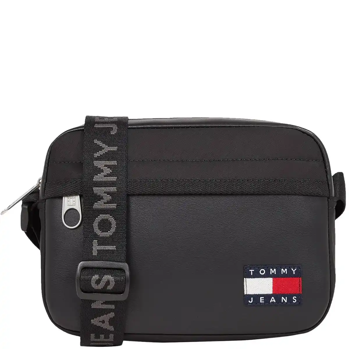 original-tommy-hilfiger-black-men-crossbody-bag-am0am13321-egypt
