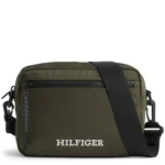 original-tommy-hilfiger-green-olive-men-cross-body-bag-am0am11546-