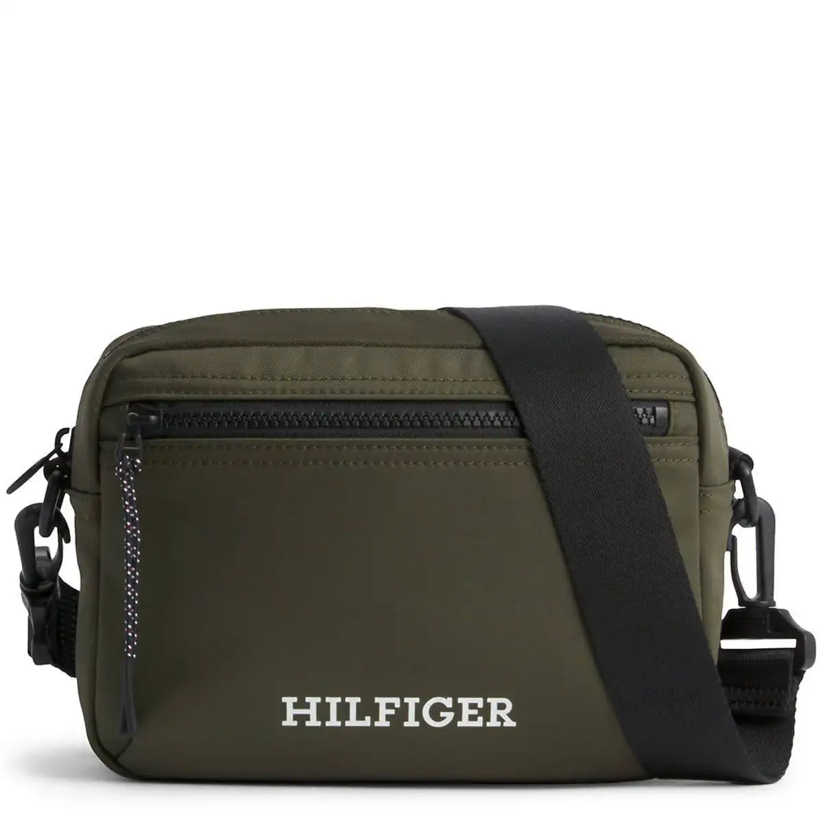 original-tommy-hilfiger-green-olive-men-cross-body-bag-am0am11546-
