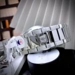r8823140007-maserati-gift-set-watch-men-automatic-blue-dial-metal-stainless-steel-silver-strap-analog-three-hand-sfida-egypt_14