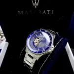 r8823140007-maserati-gift-set-watch-men-automatic-blue-dial-metal-stainless-steel-silver-strap-analog-three-hand-sfida-egypt_20