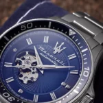 r8823140007-maserati-gift-set-watch-men-automatic-blue-dial-metal-stainless-steel-silver-strap-analog-three-hand-sfida-egypt_21