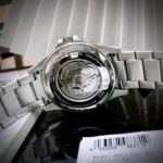 r8823140007-maserati-gift-set-watch-men-automatic-blue-dial-metal-stainless-steel-silver-strap-analog-three-hand-sfida-egypt_23