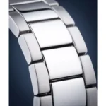 r8823140007-maserati-gift-set-watch-men-automatic-blue-dial-metal-stainless-steel-silver-strap-analog-three-hand-sfida_10