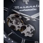 r8823140007-maserati-gift-set-watch-men-automatic-blue-dial-metal-stainless-steel-silver-strap-analog-three-hand-sfida_11