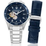 r8823140007-maserati-gift-set-watch-men-automatic-blue-dial-metal-stainless-steel-silver-strap-analog-three-hand-sfida_2