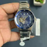 r8823140007-maserati-gift-set-watch-men-automatic-blue-dial-metal-stainless-steel-silver-strap-analog-three-hand-sfida_5