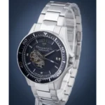 r8823140007-maserati-gift-set-watch-men-automatic-blue-dial-metal-stainless-steel-silver-strap-analog-three-hand-sfida_7