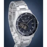 r8823140007-maserati-gift-set-watch-men-automatic-blue-dial-metal-stainless-steel-silver-strap-analog-three-hand-sfida_8