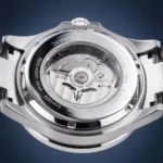 r8823140007-maserati-gift-set-watch-men-automatic-blue-dial-metal-stainless-steel-silver-strap-analog-three-hand-sfida_9
