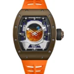 richard-mille-manual-winding-tourbillon-pharrell-williams-rm-52-05-richard-mille-in-egypt-original-high-quality-super-clone