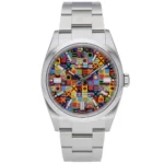 rolex-126000-jubilee-motif-super-clone-replica-watch-swiss-egypt